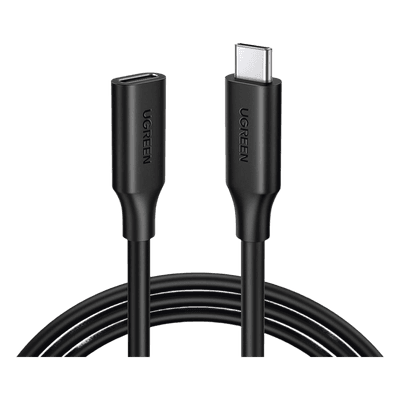UGREEN Cable Extensor USB-C