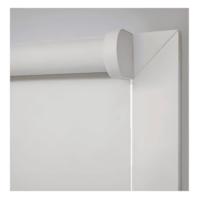 LUTRON ELECTRONICS Persiana roller motorizada