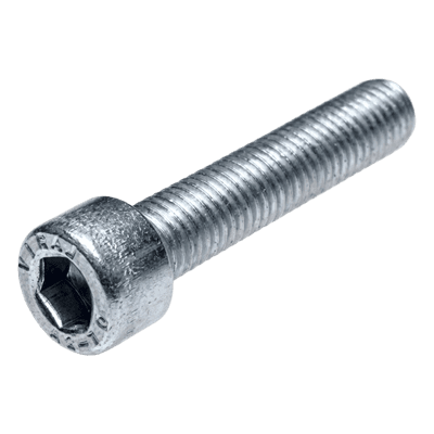 DMT Tornillo Allen Métrico