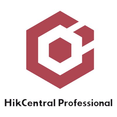 HIKVISION Módulo de Software