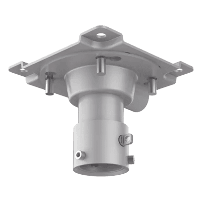 HIKVISION Montaje de Techo para Domo PTZ