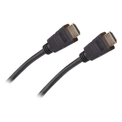 ATEN Cable HDMI