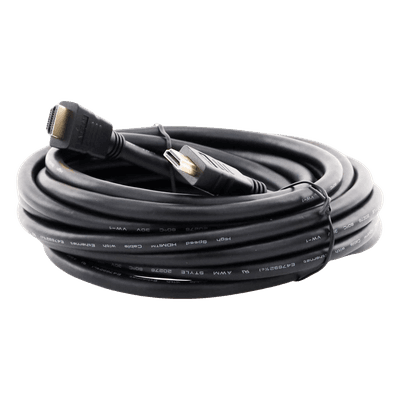 ATEN Cable HDMI de alta velocidad