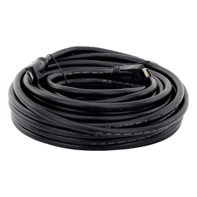 ATEN Cable HDMI de alta velocidad con Ethernet