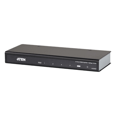 ATEN Splitter HDMI