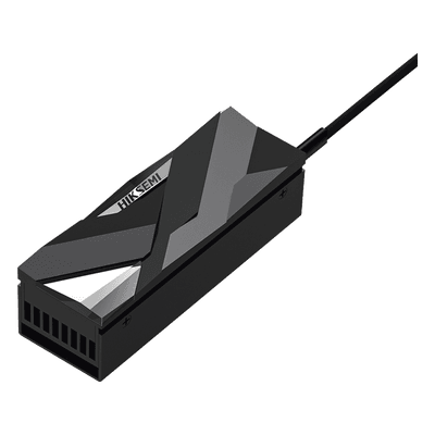 HIKSEMI by HIKVISION Disipador Activo M.2