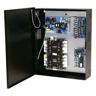 ALTRONIX Kit de Fuente de Poder