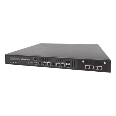 ALTAI TECHNOLOGIES Controlador WLAN
