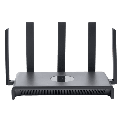 RUIJIE Router Inalámbrico MESH