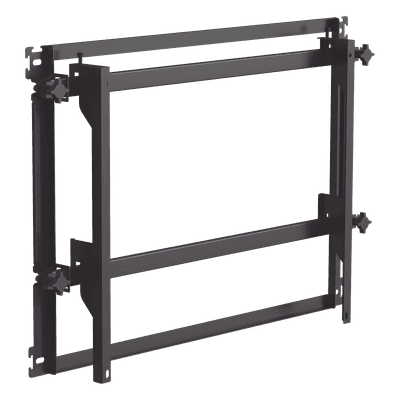 HIKVISION Soporte de Pared para Monitor