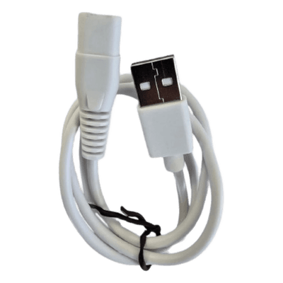 TopFlyTech Cable de carga