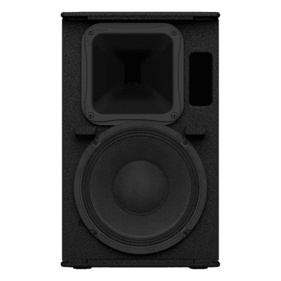 YAMAHA Altavoz de Montaje en Superficie