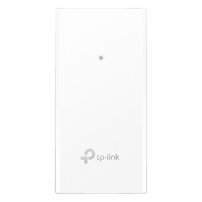 TP-LINK Inyector PoE pasivo