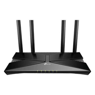 TP-LINK ONU/ONT GPON