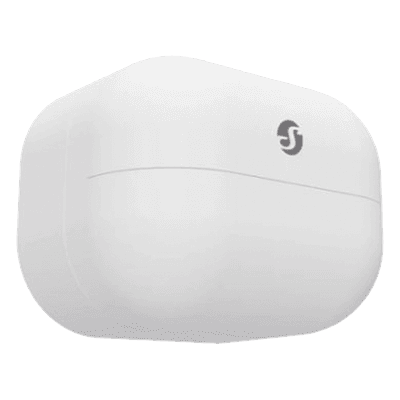 SHELLY Sensor de Movimiento Bluetooth