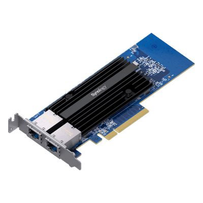SYNOLOGY Adaptador de Red