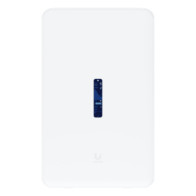 UBIQUITI Cloud Gateway Montaje en Pared