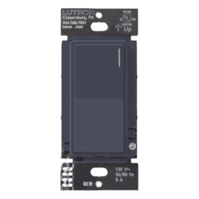 LUTRON RADIORA 3 Apagador Inteligente On/Off
