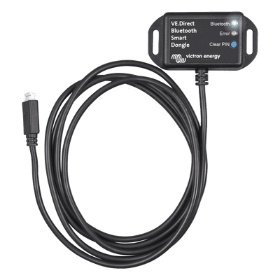 VICTRON ENERGY Módulo Bluetooth Smart
