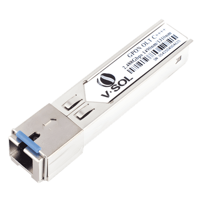 V-SOL Módulo SFP GPON