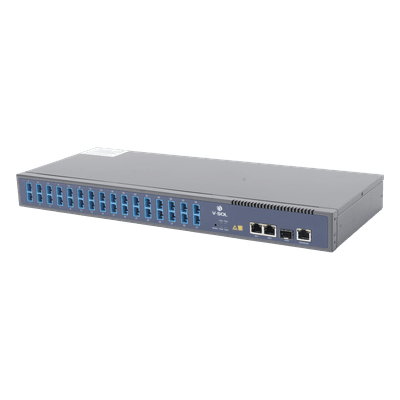 V-SOL OLT GPON