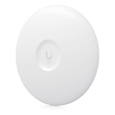 UBIQUITI Radio PtP/PtMP