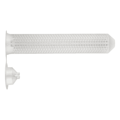 INDEX Tamiz de Nylon