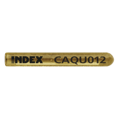 INDEX Anclaje Químico