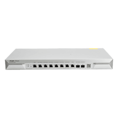 RUIJIE Router Balanceador SD-WAN