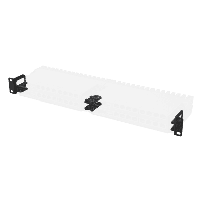 MIKROTIK Kit de montaje en rack