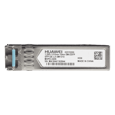 HUAWEI Transceptor Óptico eSFP