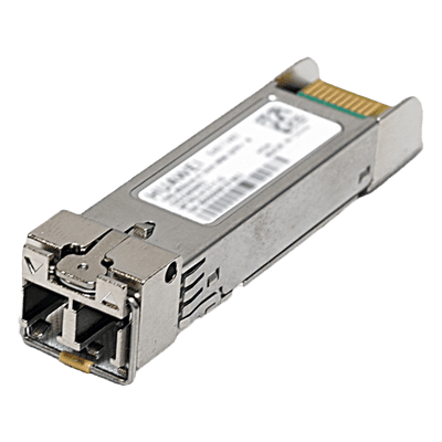 HUAWEI Transceptor Óptico SFP+