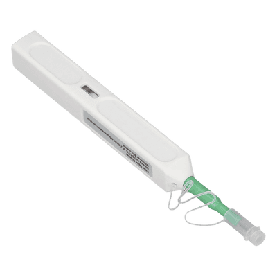LINKEDPRO BY EPCOM Pluma limpiadora de fibra óptica