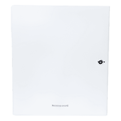 HONEYWELL Controlador de Acceso IP