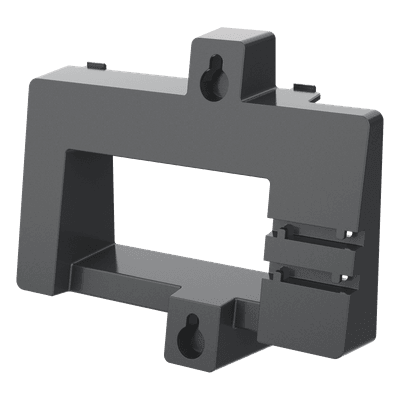 GRANDSTREAM Soporte de Pared para Teléfono IP