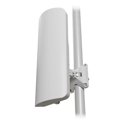MIKROTIK Punto de Acceso Sectorial