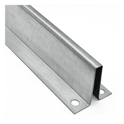 ACCESSPRO Soporte de Refuerzo para Puerta de Garage