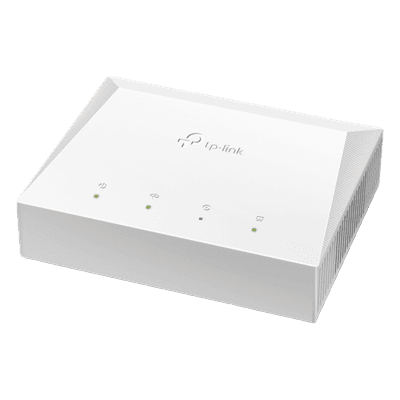 TP-LINK ONU/ONT XPON