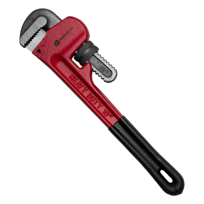PRECISION Llave Stillson