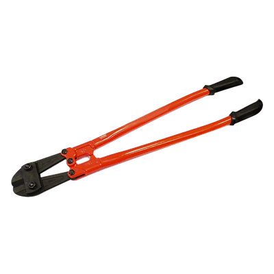 PRECISION Pinza Corta Pernos