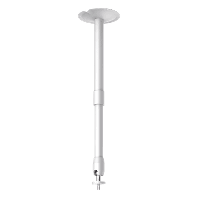 HIKVISION Montaje Colgante