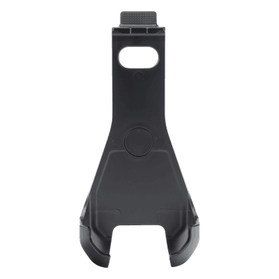 RUGGEAR Clip para Cinturón