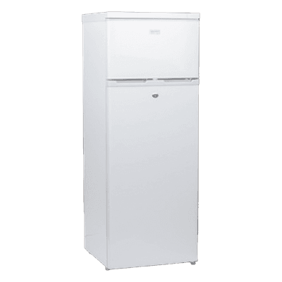 EPCOM POWERLINE Refrigerador Solar Combinado