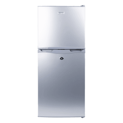 EPCOM POWERLINE Refrigerador Solar Combinado