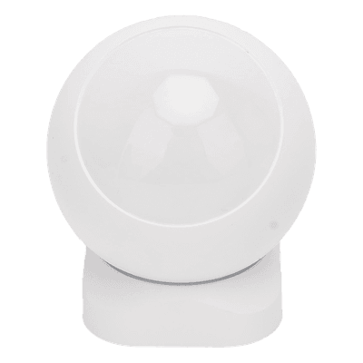 AKUBELA Sensor de Movimiento Zigbee