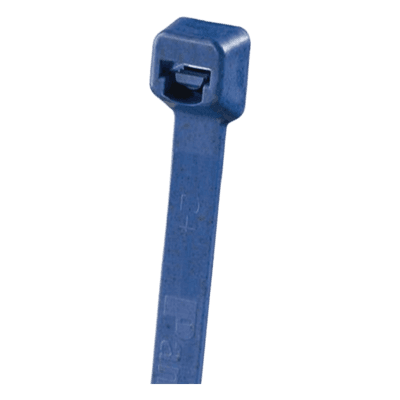 PANDUIT Cincho detectable