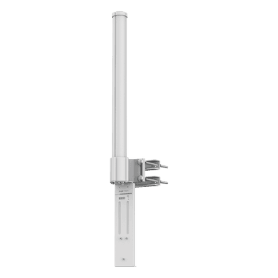 RUIJIE Antena Omnidireccional