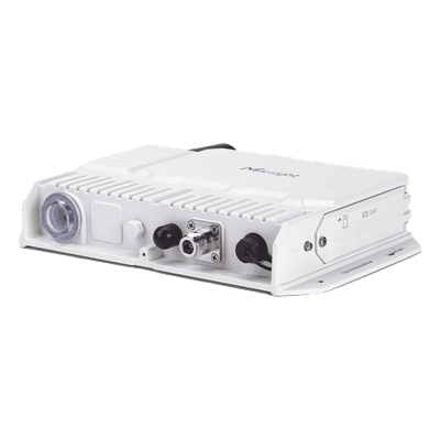 MILESIGHT Gateway LoRaWAN