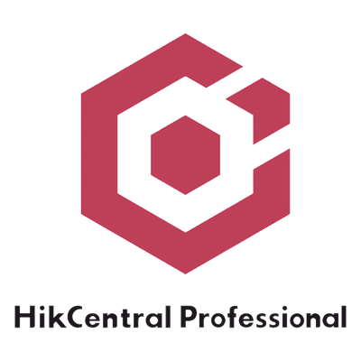 HIKVISION Licencia de Software