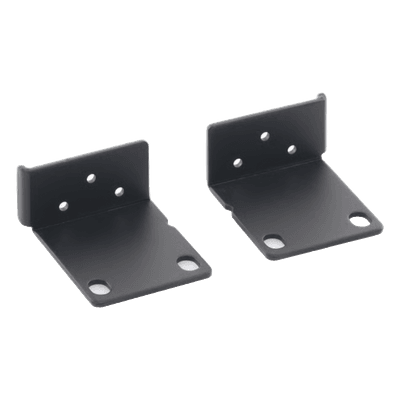 HIKVISION Orejas para Ensamble en Rack
